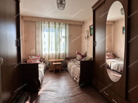 2-komnatnaya-ul-lvovskaya-d-10 фото