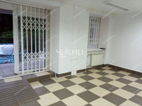 prosp-lenina-d-98a фото
