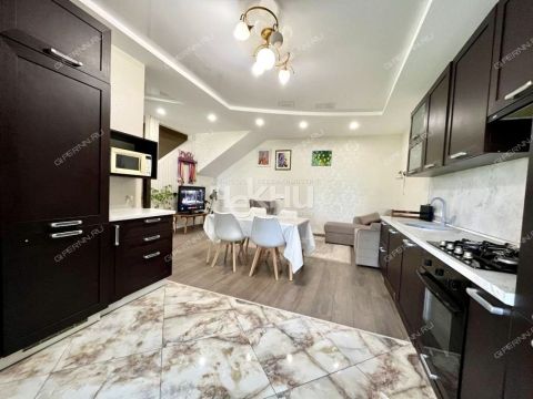 taunhaus-sl-verhnepecherskaya-d-421v фото