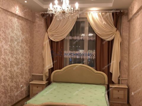 2-komnatnaya-prosp-lenina-d-9 фото