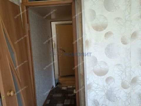 3-komnatnaya-ul-snezhnaya-d-29-k1 фото