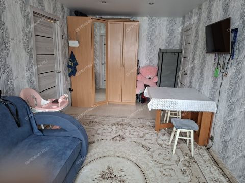 2-komnatnaya-ul-geroya-popova-d-35-k1 фото