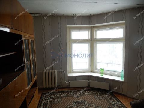 3-komnatnaya-b-r-zarechnyy-d-3 фото