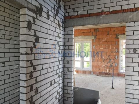 dom-derevnya-boyarskoe-gorodskoy-okrug-bor фото