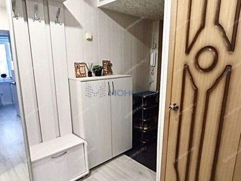 3-komnatnaya-per-turgayskiy-d-2a фото