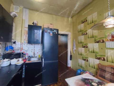 2-komnatnaya-gorod-kstovo-kstovskiy-rayon фото