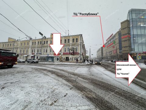 ul-vokzalnaya-d-26 фото