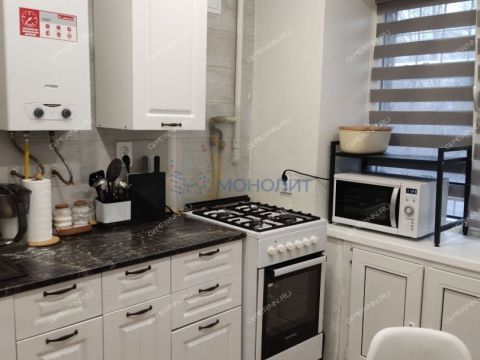 3-komnatnaya-ul-yablonevaya-d-4 фото