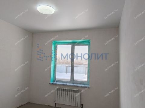 dom-derevnya-kalikino-gorodskoy-okrug-bor фото