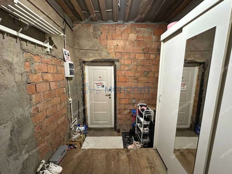 дом на СНТ 40 лет Октября