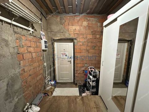 dom-snt-40-let-oktyabrya фото