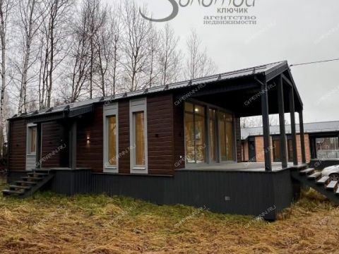 kottedzh-berezovaya-poyma-p фото