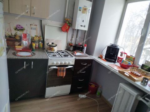 2-komnatnaya-sh-moskovskoe-d-183 фото