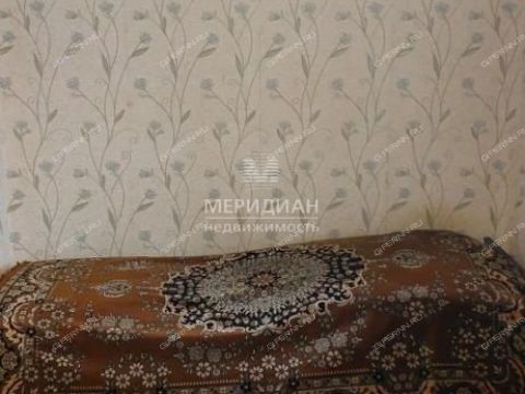 2-komnatnaya-ul-obnorskogo-d-9 фото