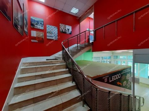 prosp-lenina-d-45a фото