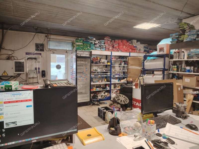 здание под недвижимость для отдыха, развлечений, недвижимость для спорта, фитнеса на улице 40 лет Победы