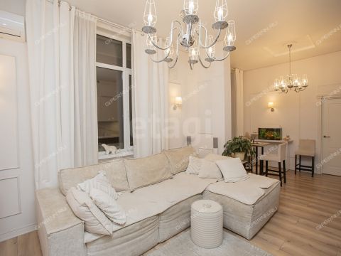 3-komnatnaya-ul-iyulskih-dney-d-1-k2 фото