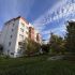 двухкомнатная квартира на улице Жуковского дом 21 город Кстово