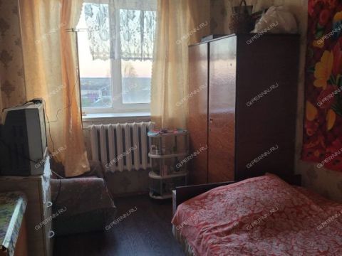 2-komnatnaya-selo-hmelevicy-gorodskoy-okrug-shahunya фото