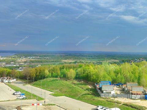 2-komnatnaya-ul-lysogorskaya-d-89-k3 фото