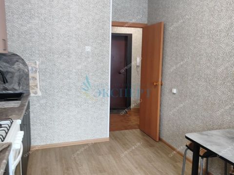 1-komnatnaya-pos-mostootryad-d-34 фото