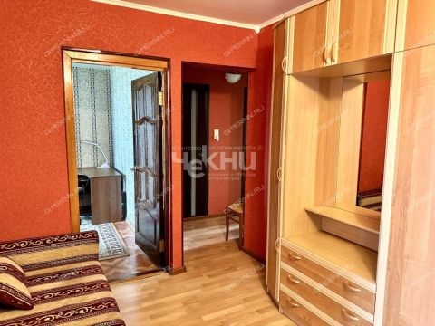 3-komnatnaya-derevnya-afonino-kstovskiy-rayon фото