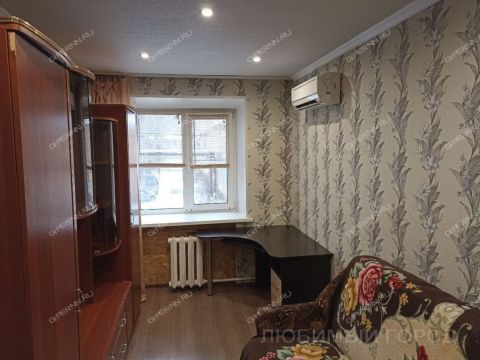 ul-vitebskaya-d-54 фото