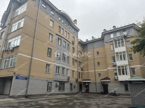 6-komnatnaya-ul-novaya-d-55d фото