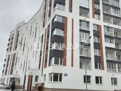 2-komnatnaya-sh-kazanskoe-d-14-k3 фото