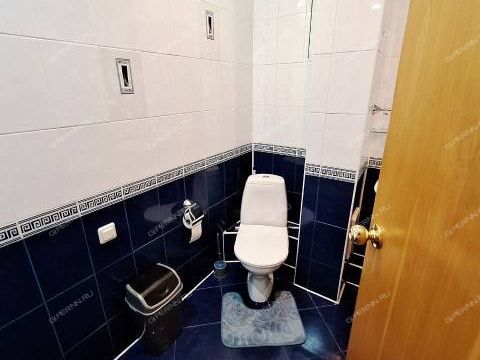 1-komnatnaya-ul-poltavskaya-d-47 фото