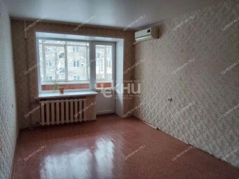 2-komnatnaya-ul-kozickogo-d-6 фото