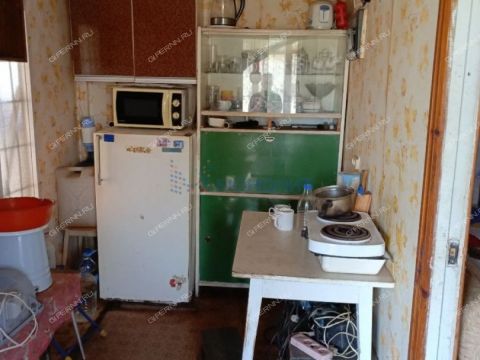 dacha-snt-n5-oao-gaz-snt-n-5 фото