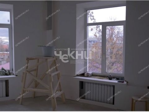 1-komnatnaya-ul-alekseevskaya-d-24-27 фото