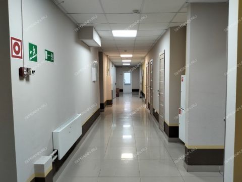 ul-kovrovskaya-d-21a фото