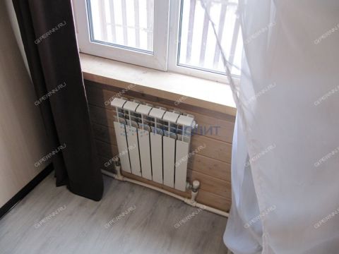 dom-derevnya-lapshley-kstovskiy-rayon фото