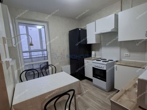 3-komnatnaya-sh-moskovskoe-d-25a фото