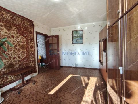 2-komnatnaya-ul-strokina-d-10 фото