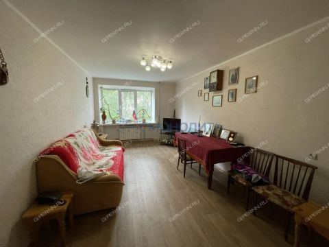 3-komnatnaya-gorod-kstovo-kstovskiy-rayon фото