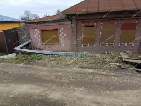 gorod-bogorodsk-bogorodskiy-municipalnyy-okrug фото