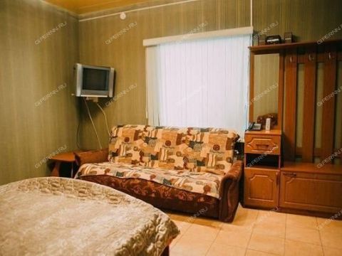 derevnya-rozhnovo-gorodskoy-okrug-bor фото