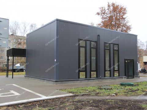 ul-mechnikova-d-71a фото