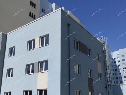 2-komnatnaya-ul-delovaya-d-22 фото