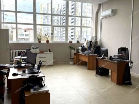 lomonosova-ul-d-9 фото