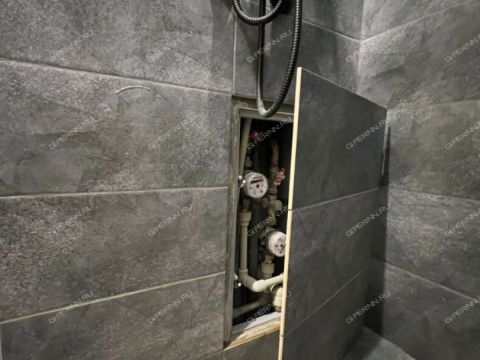 4-komnatnaya-gorod-kstovo-kstovskiy-rayon фото