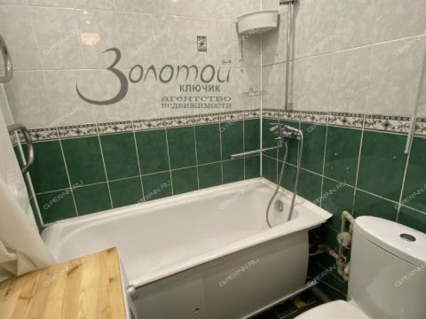 2-komnatnaya-ul-sazanova-d-6 фото