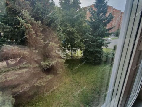 2-komnatnaya-ul-poltavskaya-d-18 фото