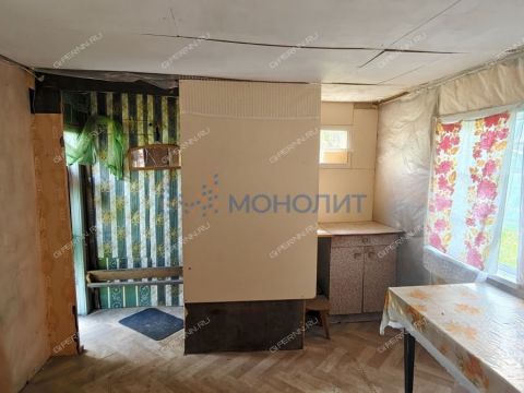 dacha-snt-sokol-sad-n1-snt-sokol-n1 фото