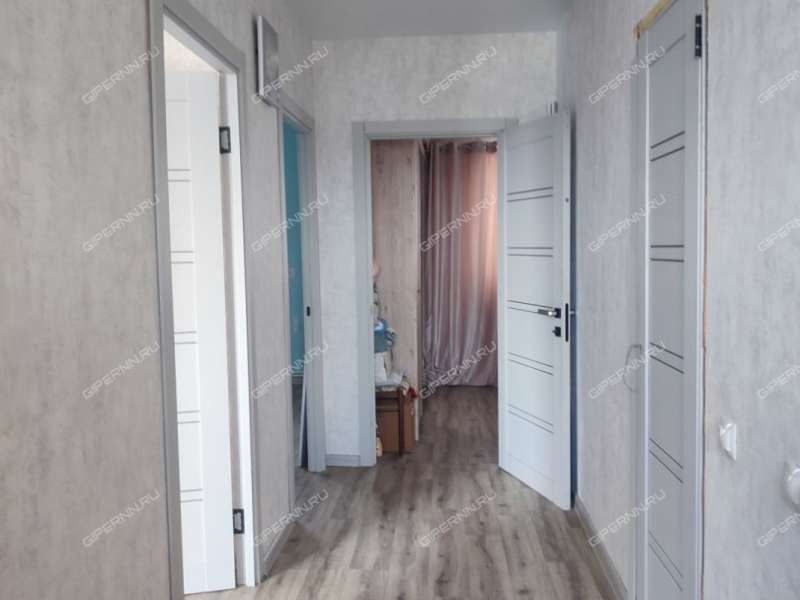 дом на 4 деревня Чаглава