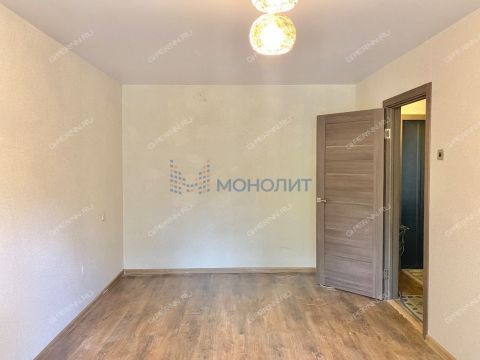 1-komnatnaya-ul-melnikova-d-30 фото