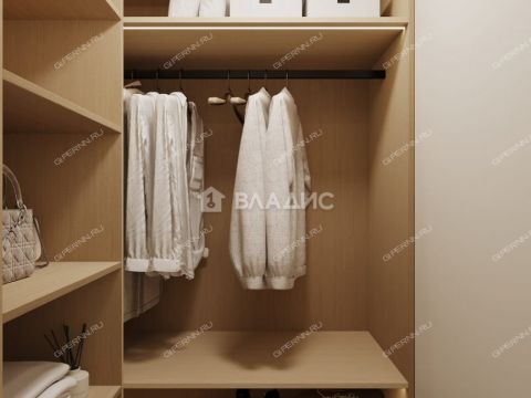 3-komnatnaya-ul-marshala-bagramyana-d-4 фото